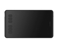 Huion H640P - 500897 - zdjęcie 1